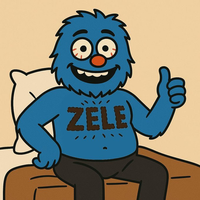 Zele Art