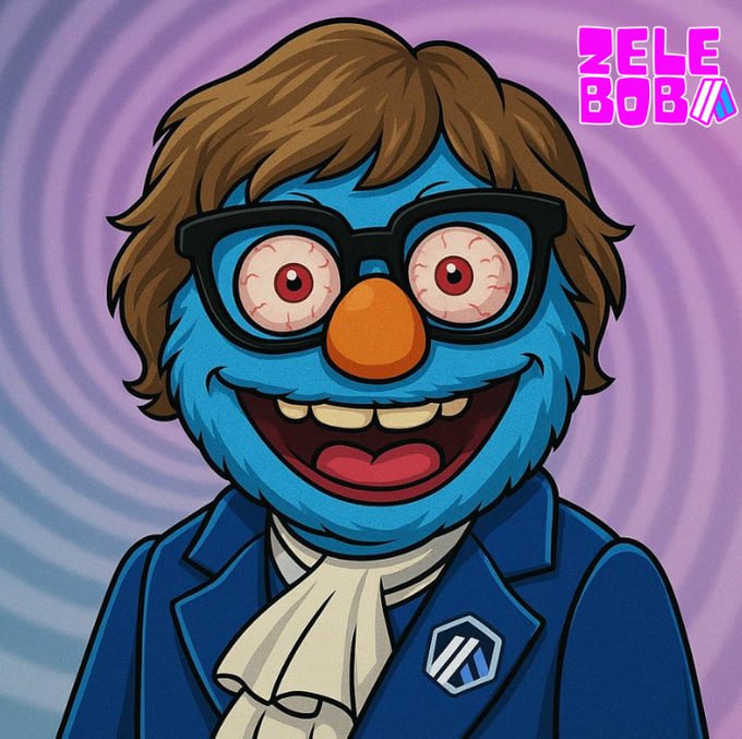 Zele Art