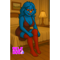 Zele Art
