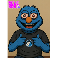 Zele Art